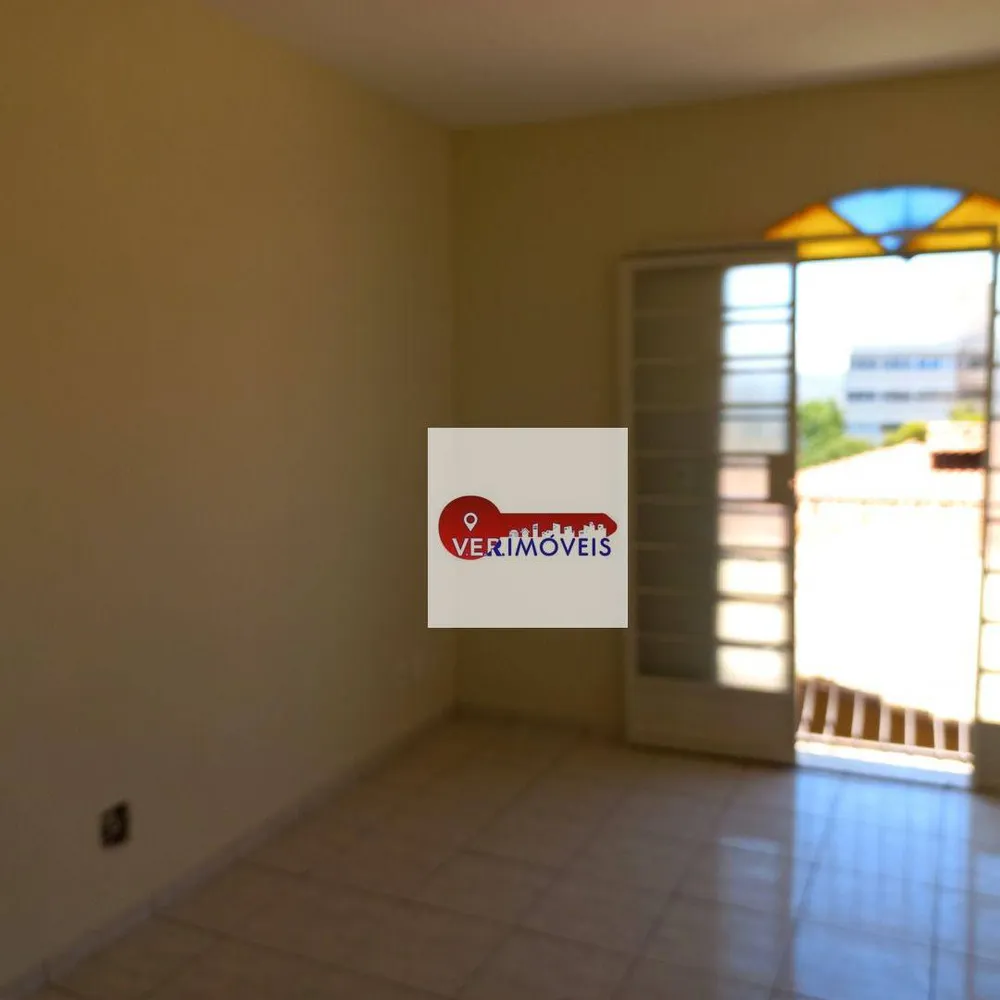 Apartamento, 3 quartos, 75 m² - Foto 4