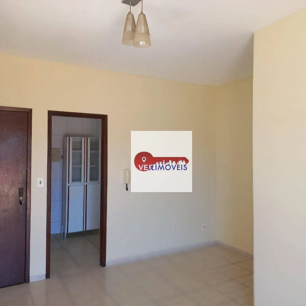 Apartamento, 3 quartos, 75 m² - Foto 3