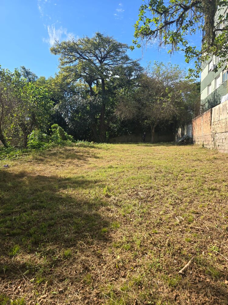Terreno, 1488 m² - Foto 10