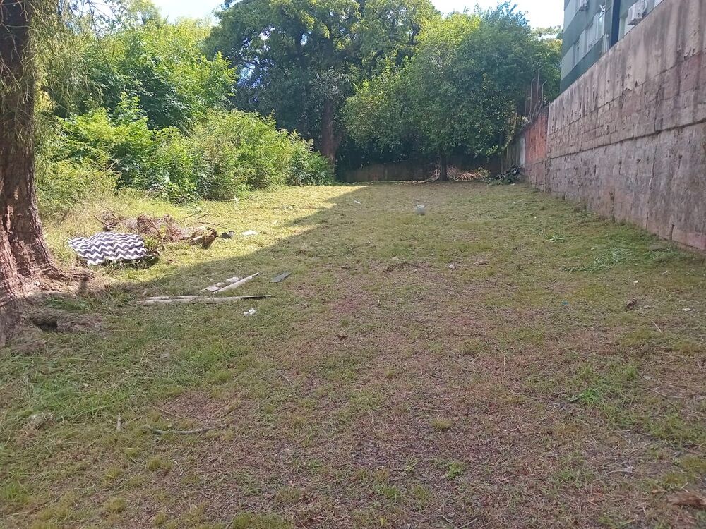 Terreno, 1488 m² - Foto 6
