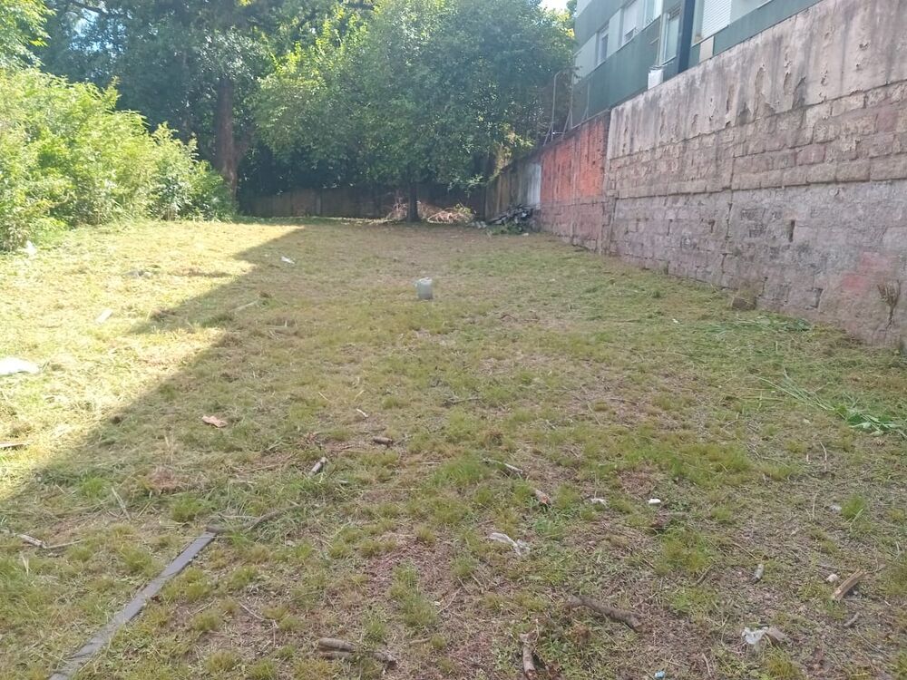 Terreno, 1488 m² - Foto 3
