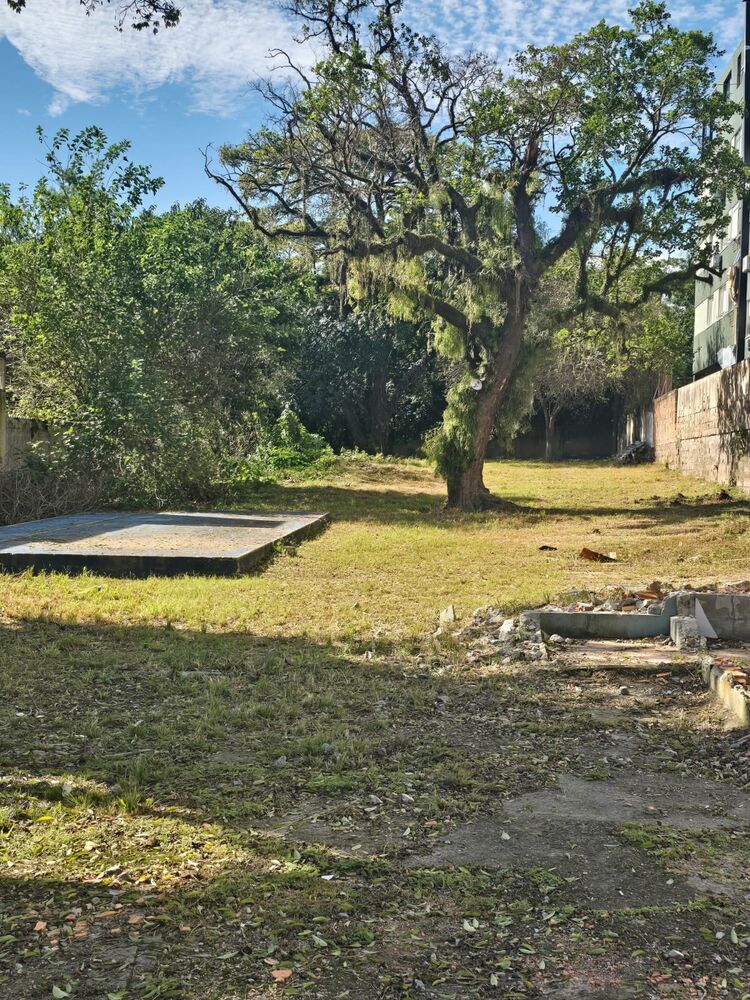 Terreno, 1488 m² - Foto 7