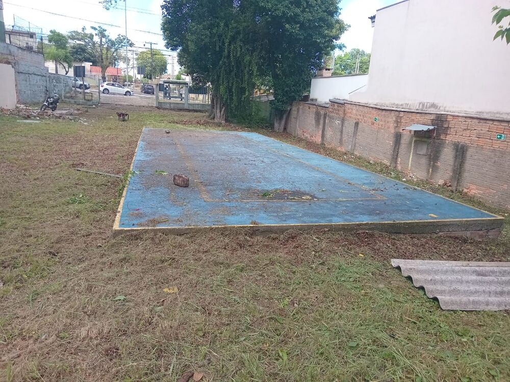 Terreno, 1488 m² - Foto 11