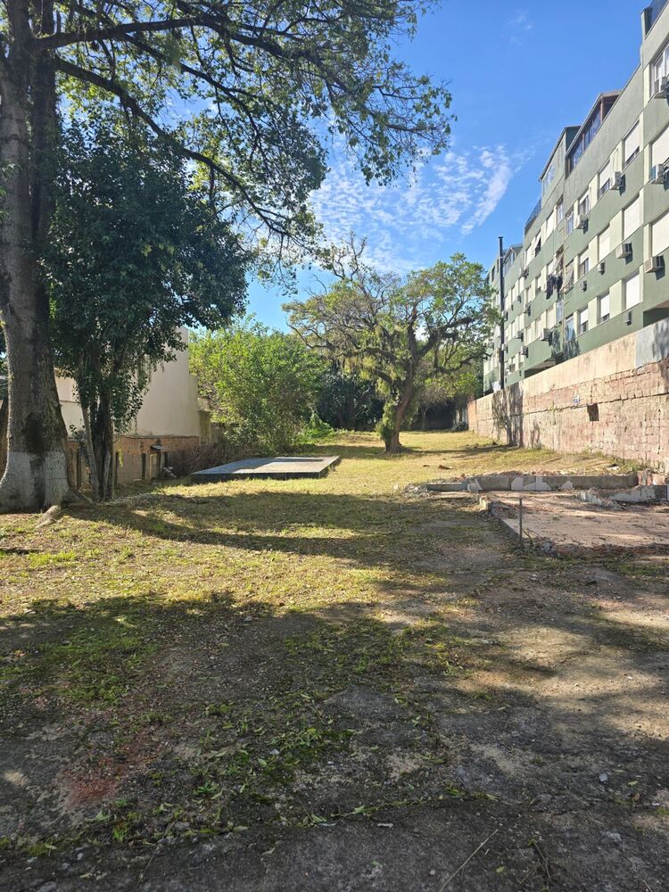Terreno, 1488 m² - Foto 4