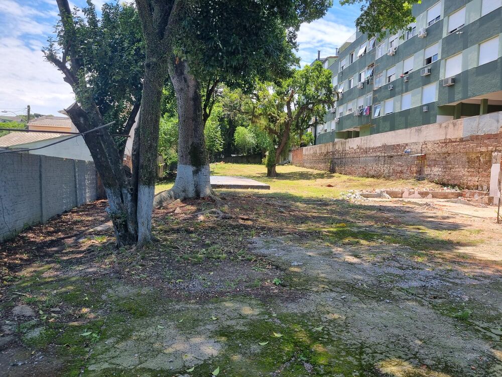 Terreno, 1488 m² - Foto 5