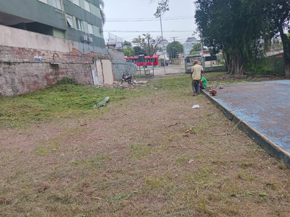 Terreno, 1488 m² - Foto 9