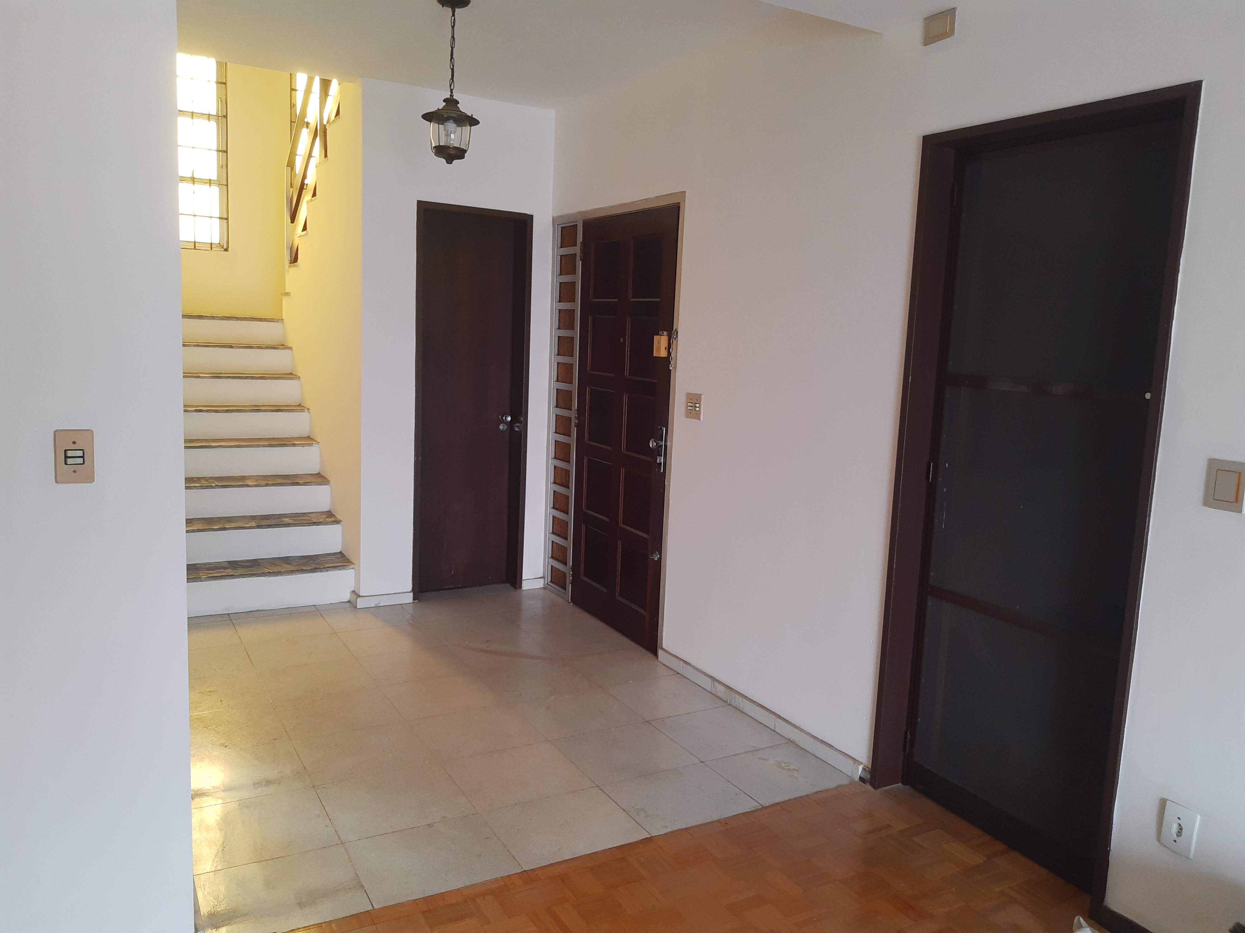 Casa, 4 quartos, 300 m² - Foto 26