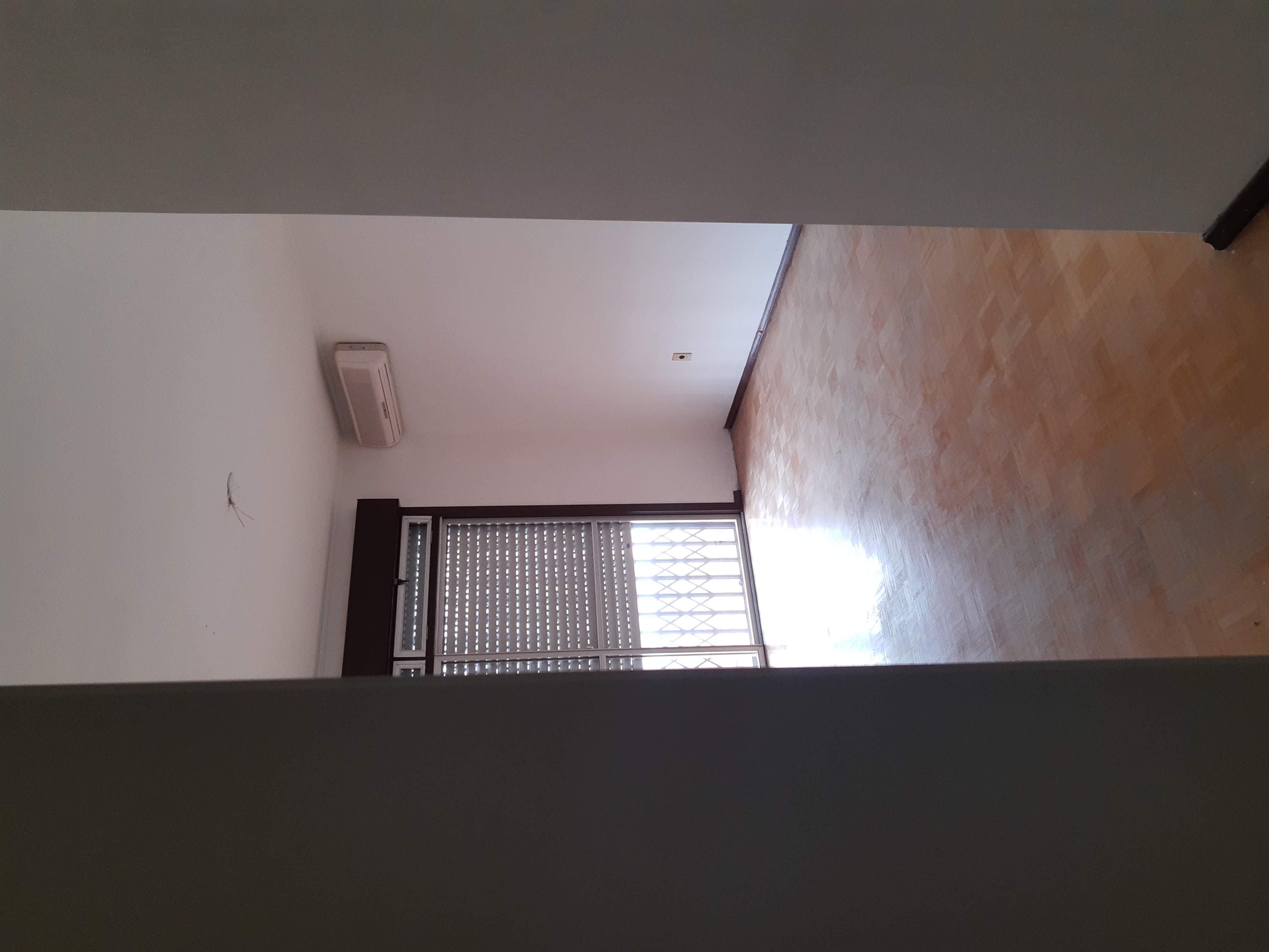 Casa, 4 quartos, 300 m² - Foto 40
