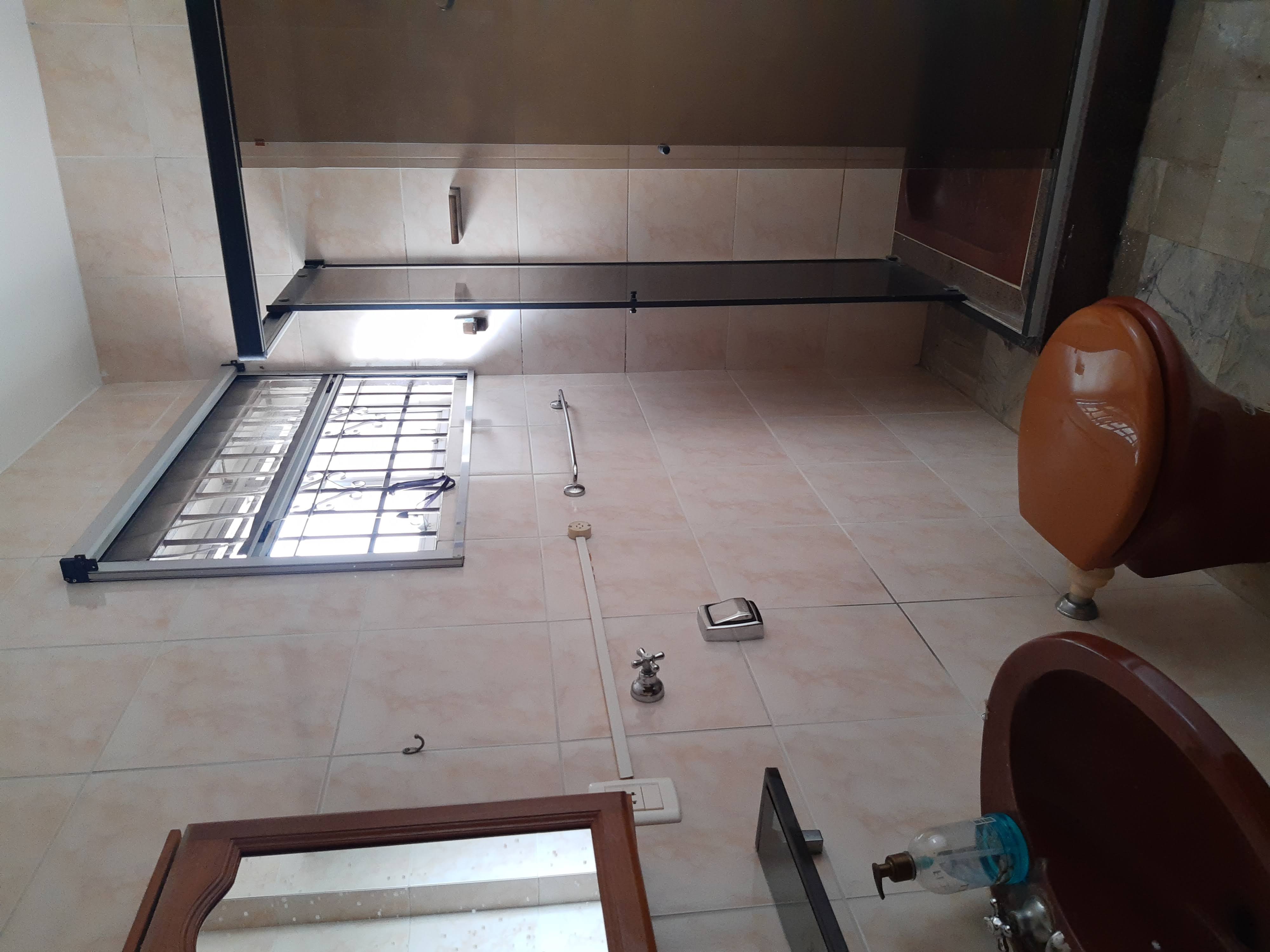 Casa, 4 quartos, 300 m² - Foto 25