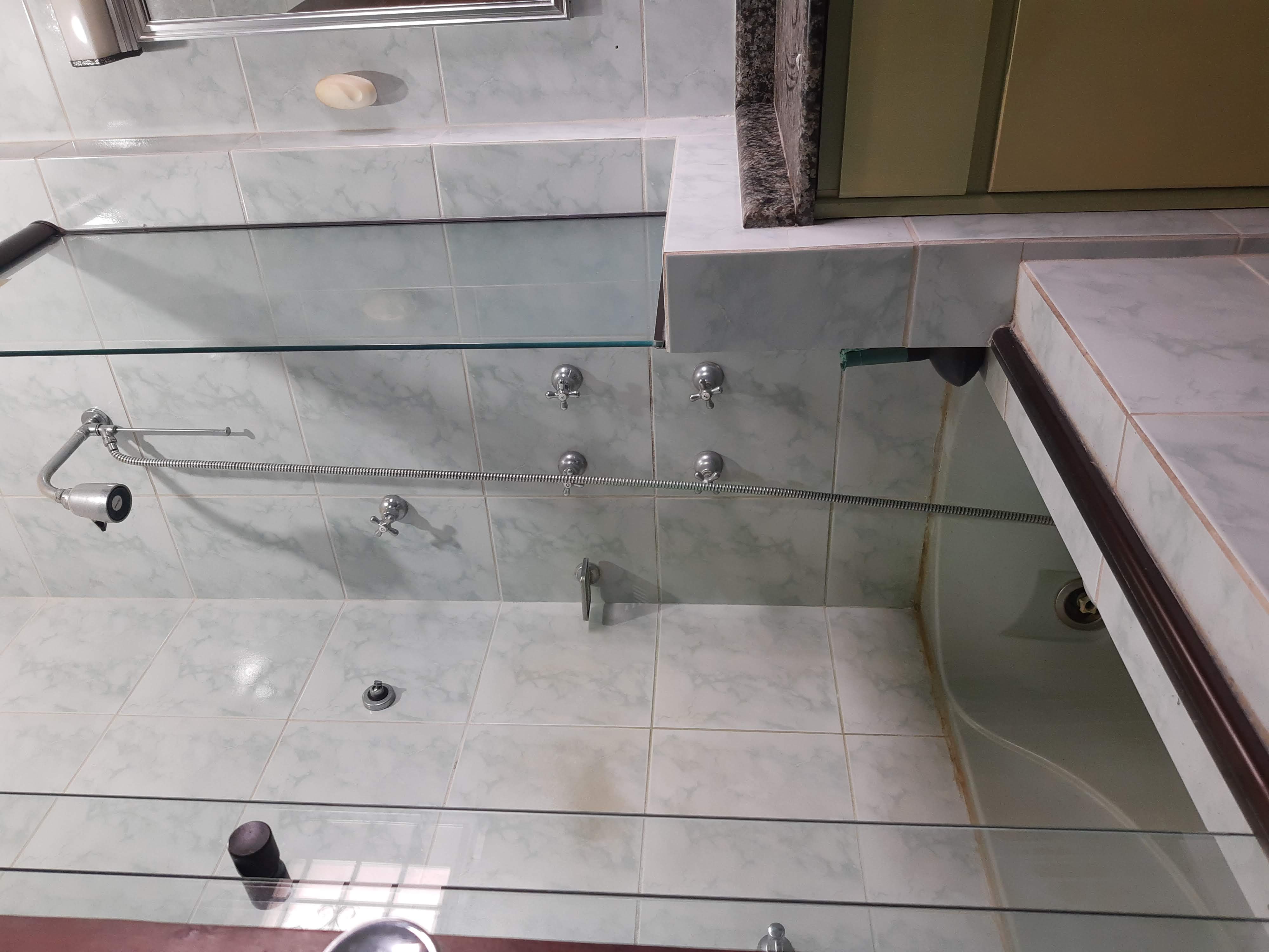 Casa, 4 quartos, 300 m² - Foto 41