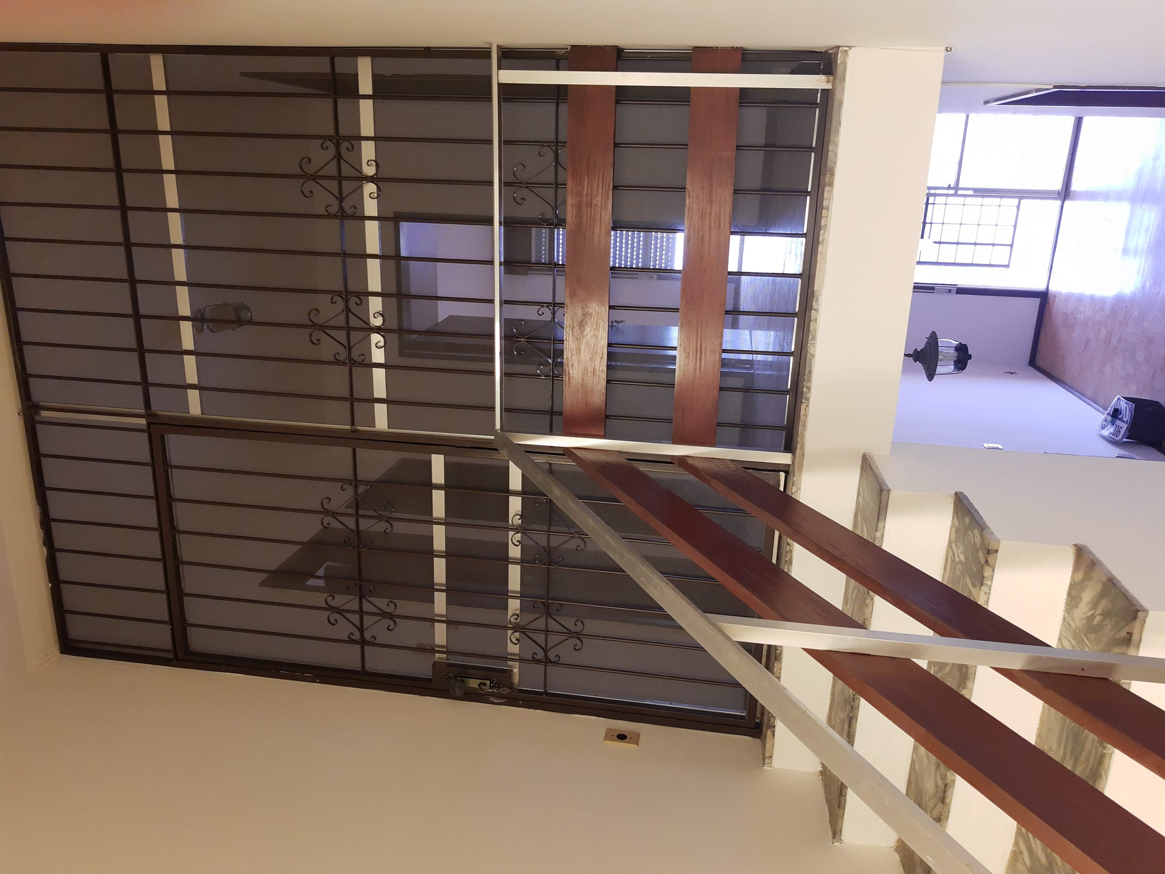 Casa, 4 quartos, 300 m² - Foto 30