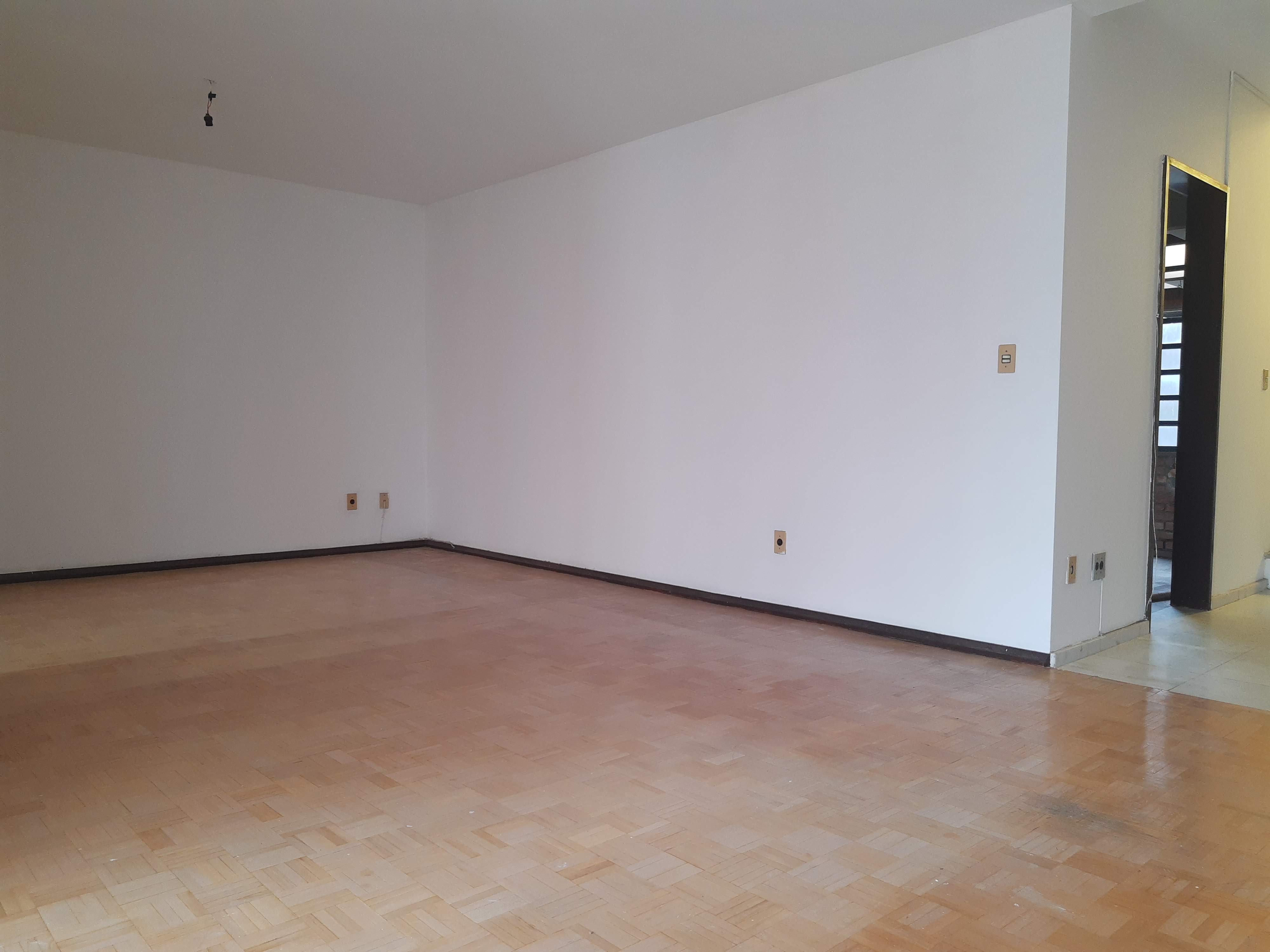 Casa, 4 quartos, 300 m² - Foto 6