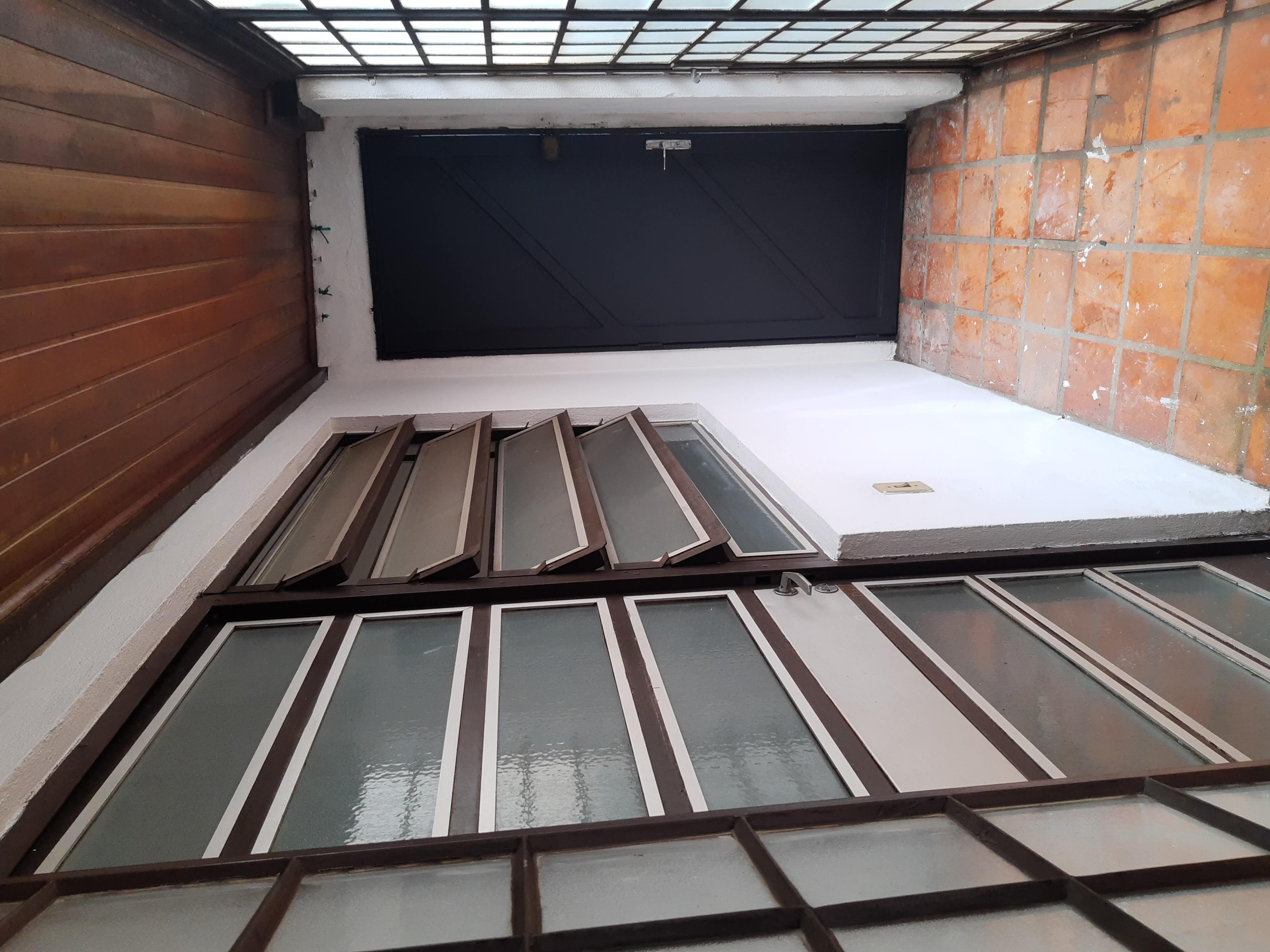 Casa, 4 quartos, 300 m² - Foto 33