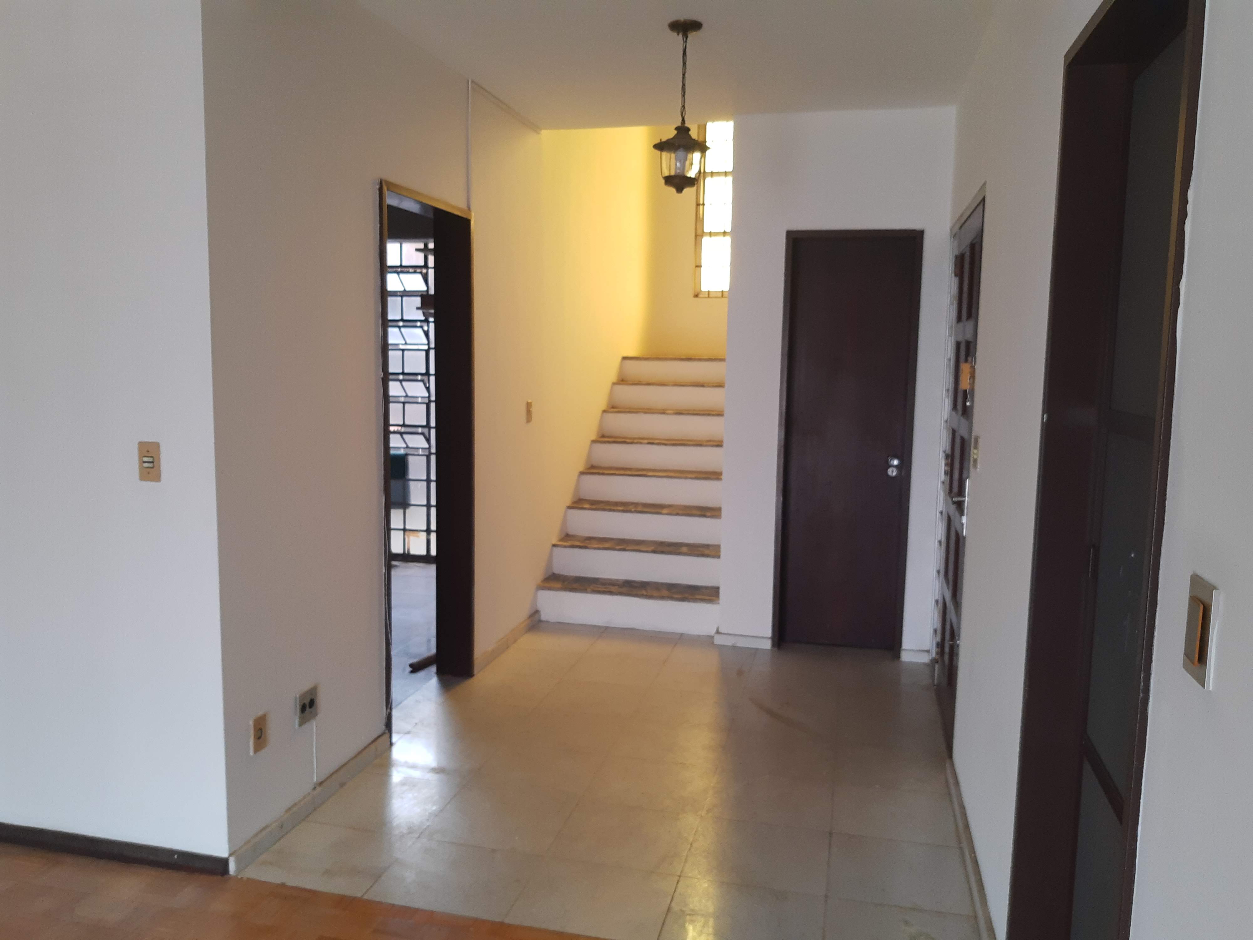 Casa, 4 quartos, 300 m² - Foto 22