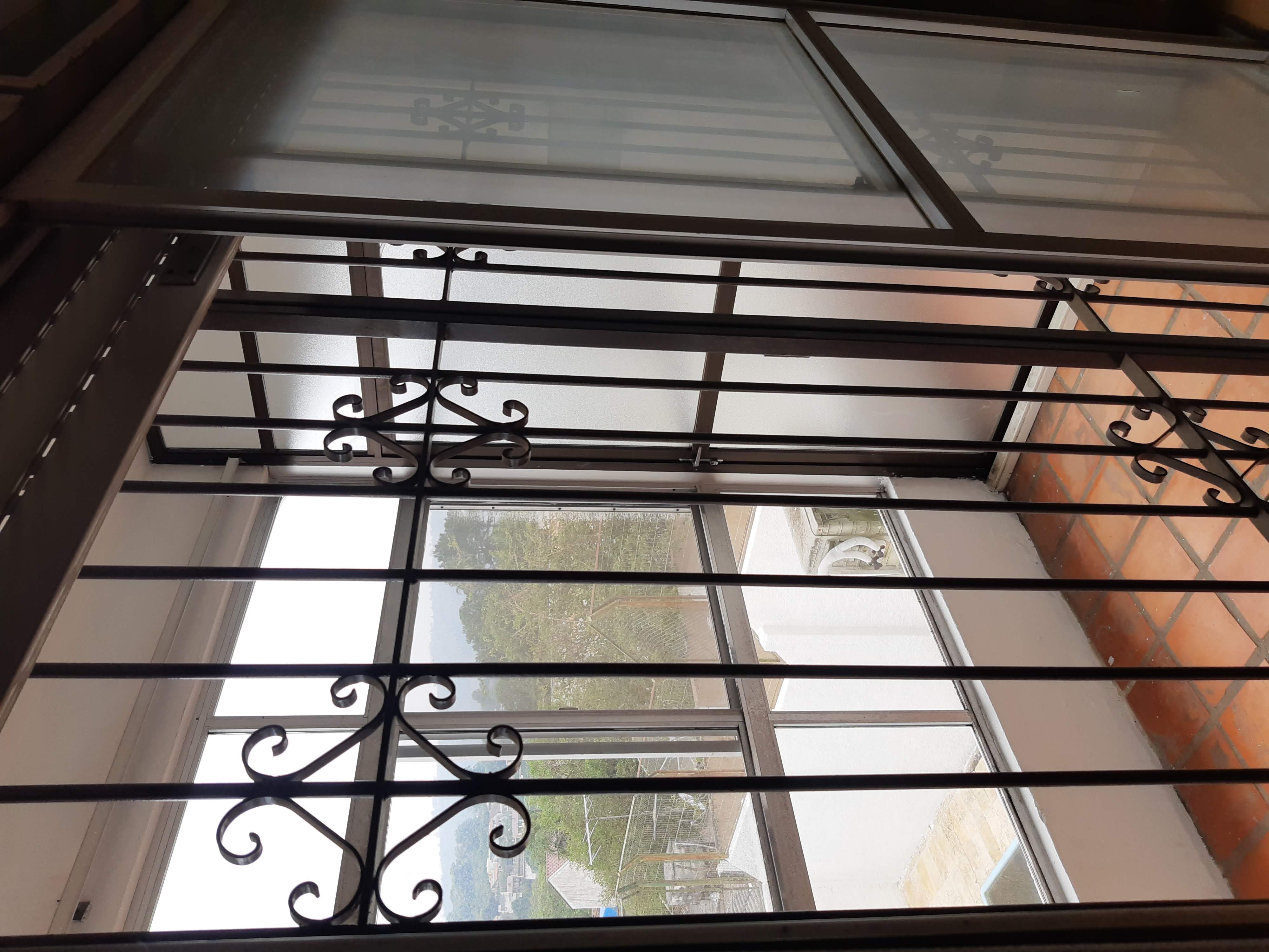 Casa, 4 quartos, 300 m² - Foto 4
