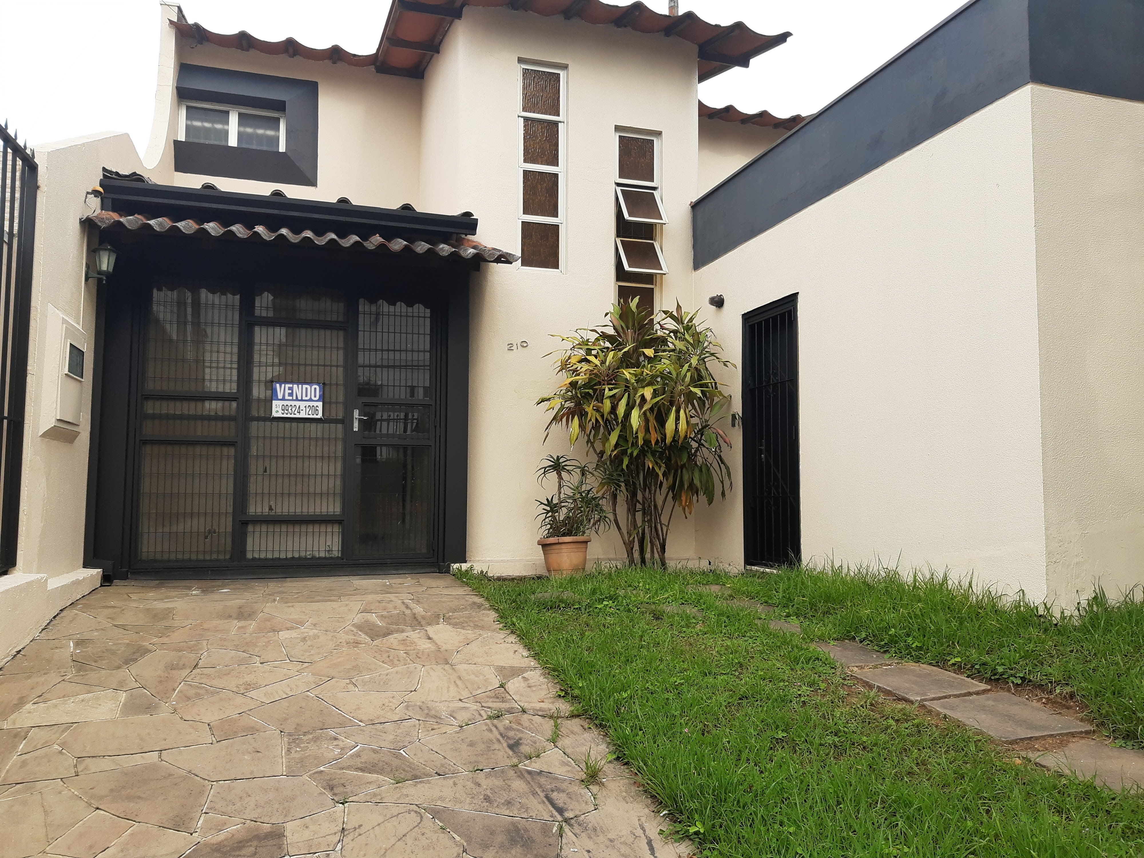 Casa, 4 quartos, 300 m² - Foto 23