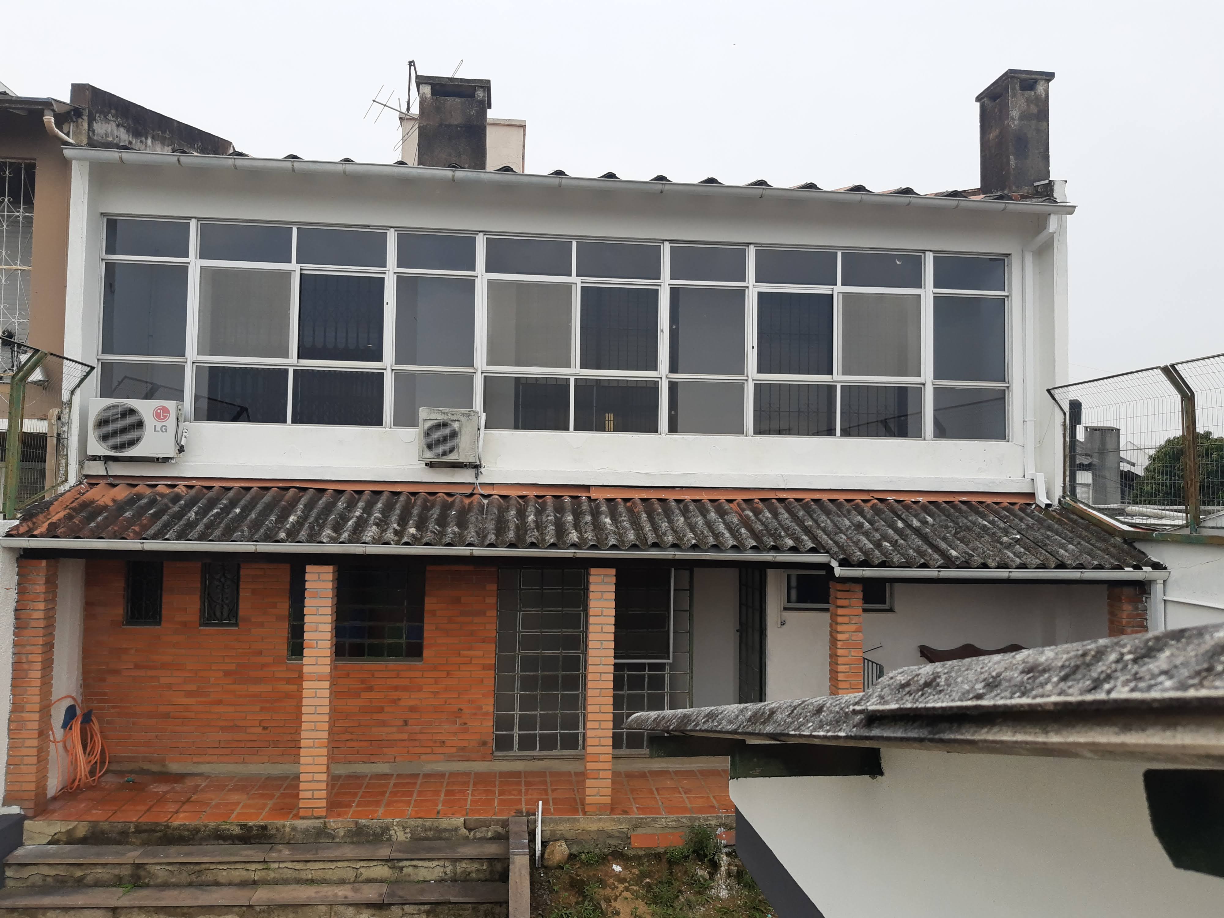 Casa, 4 quartos, 300 m² - Foto 43