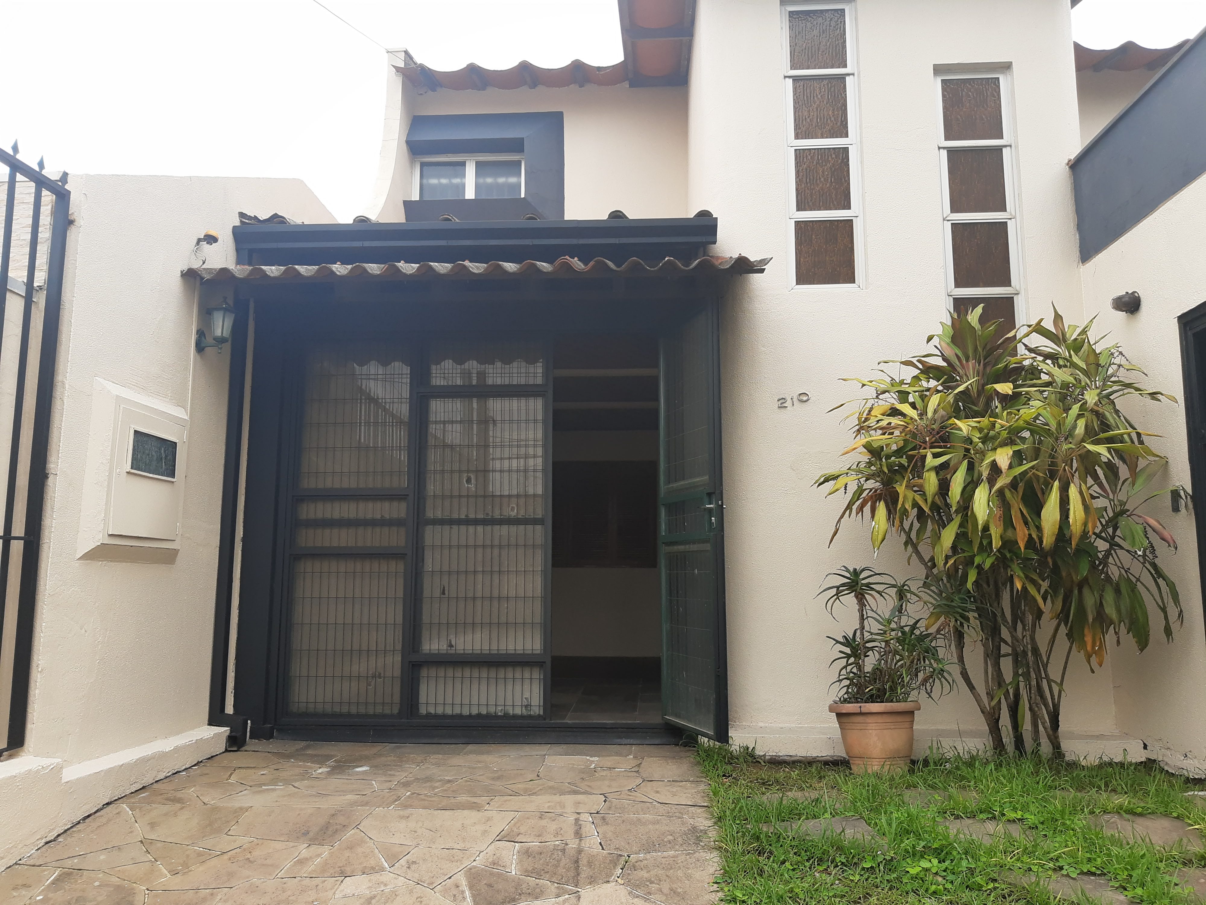 Casa, 4 quartos, 300 m² - Foto 12