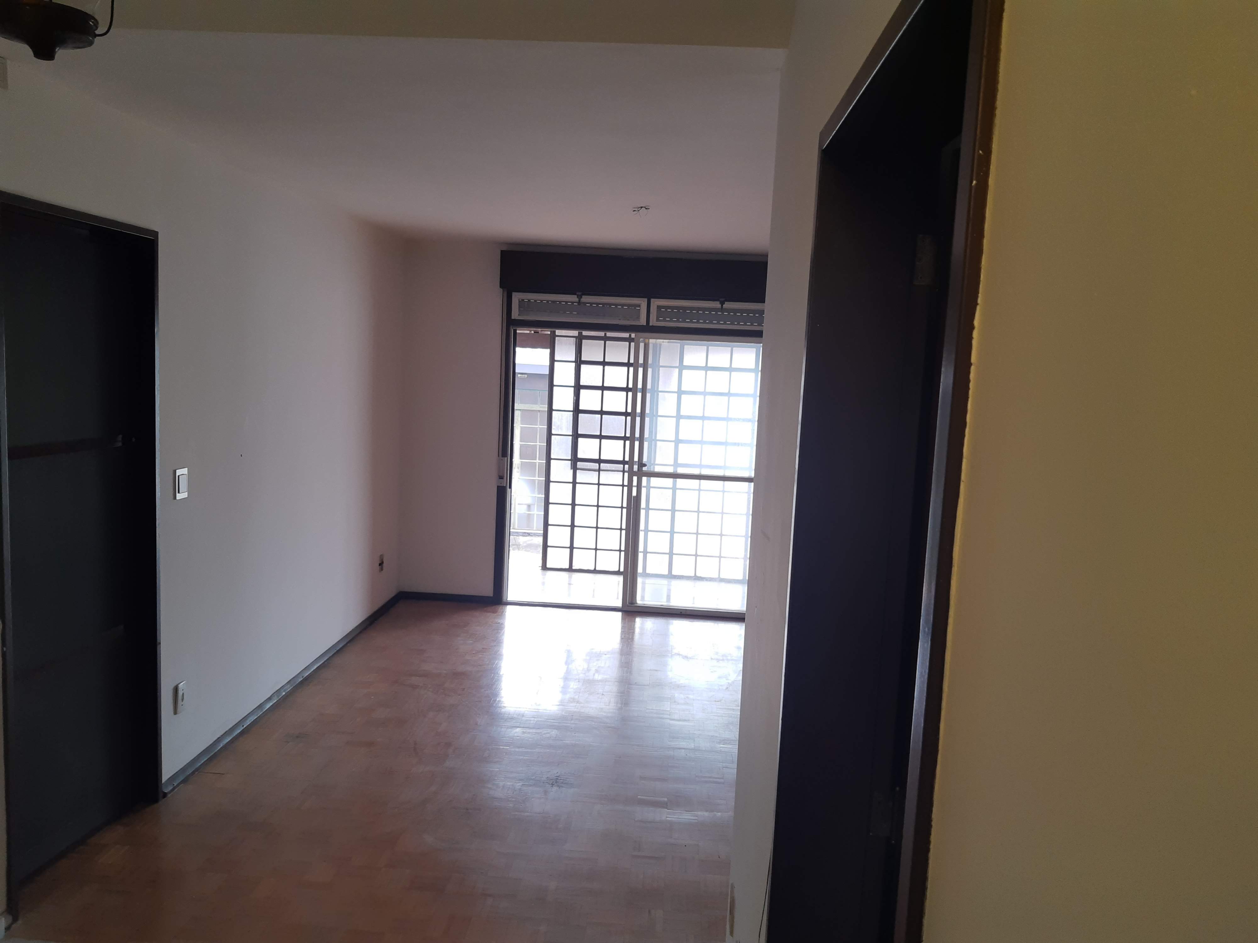 Casa, 4 quartos, 300 m² - Foto 8
