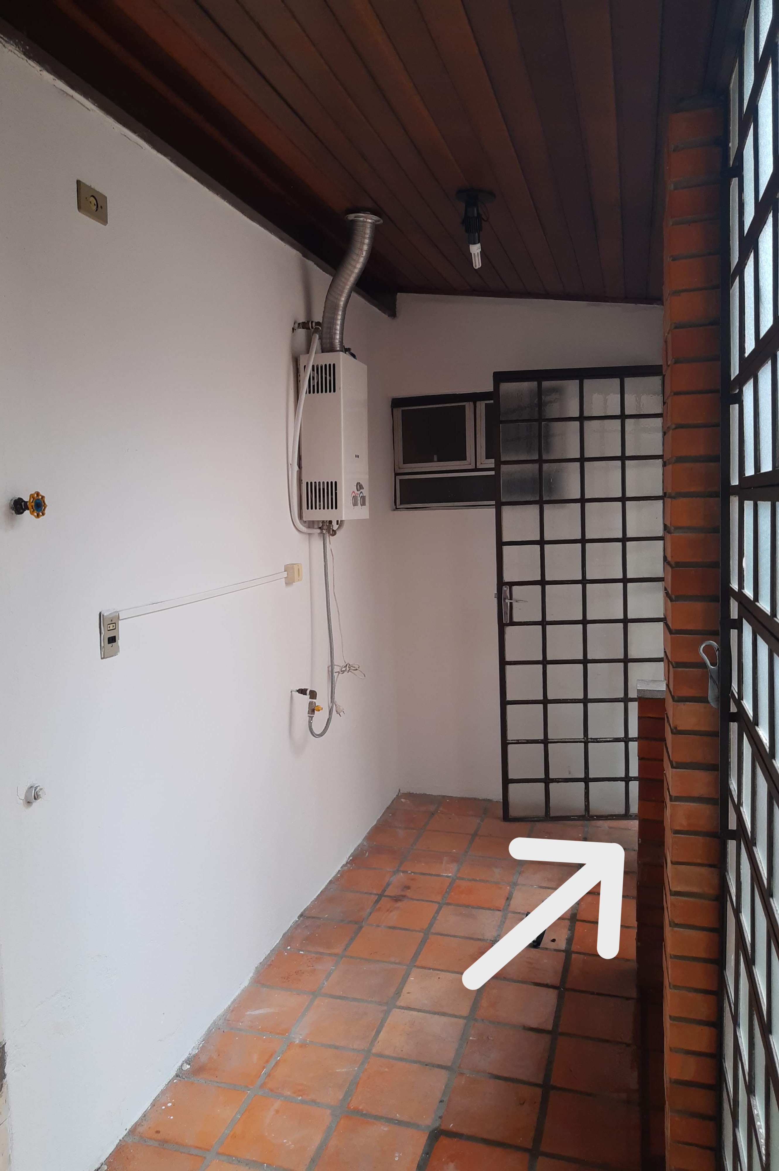 Casa, 4 quartos, 300 m² - Foto 31