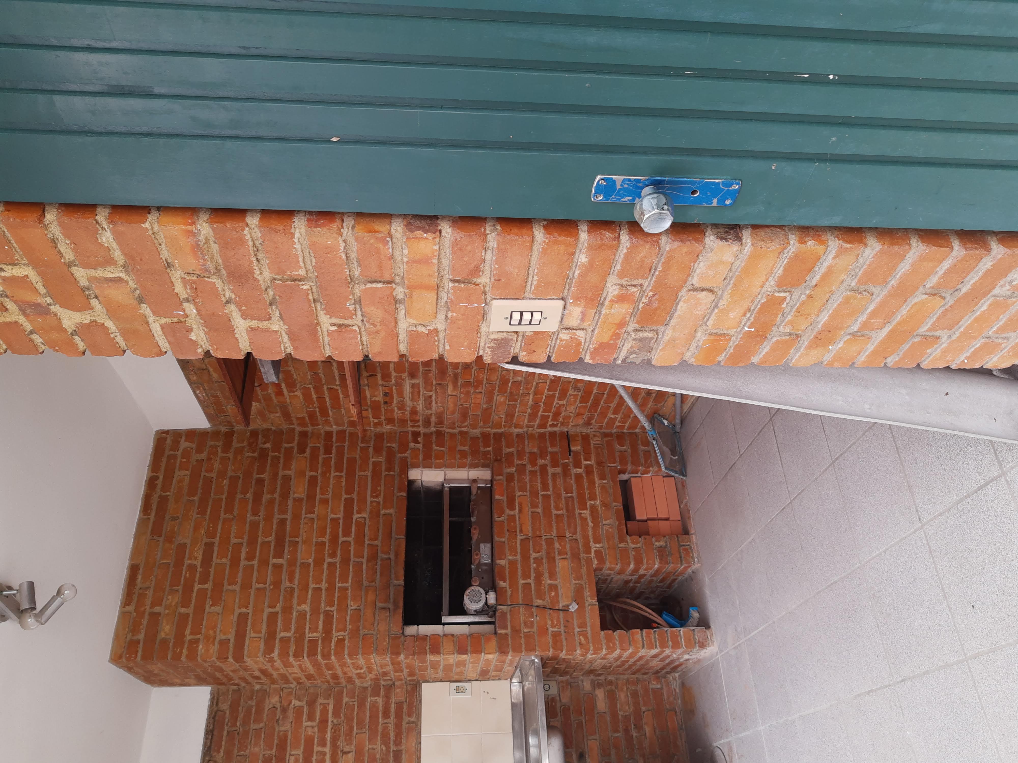 Casa, 4 quartos, 300 m² - Foto 37