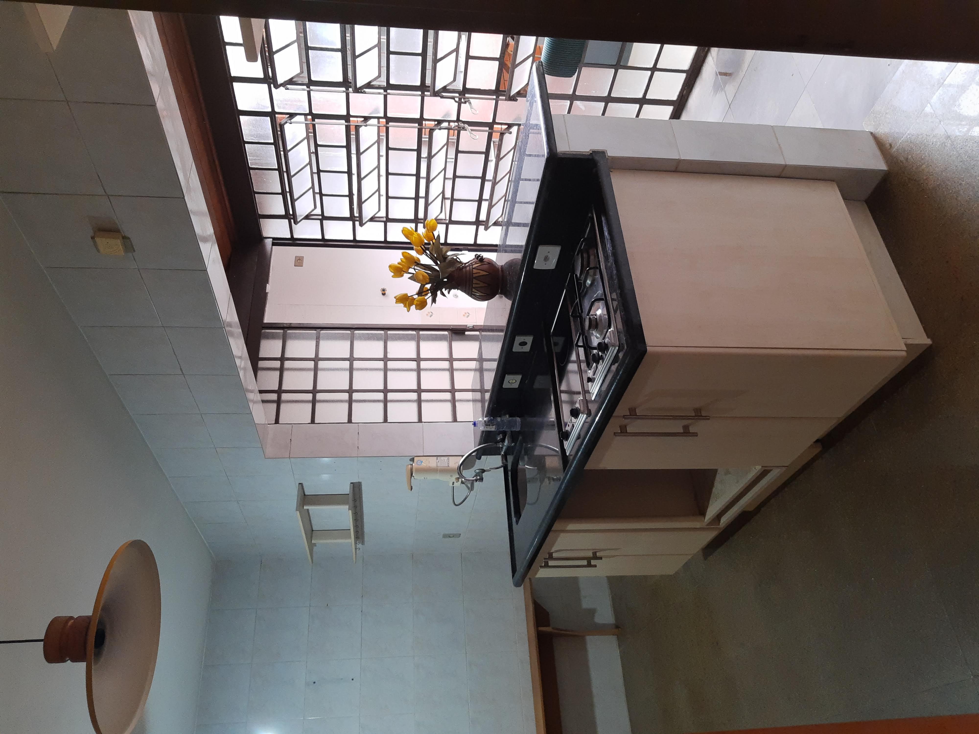 Casa, 4 quartos, 300 m² - Foto 2