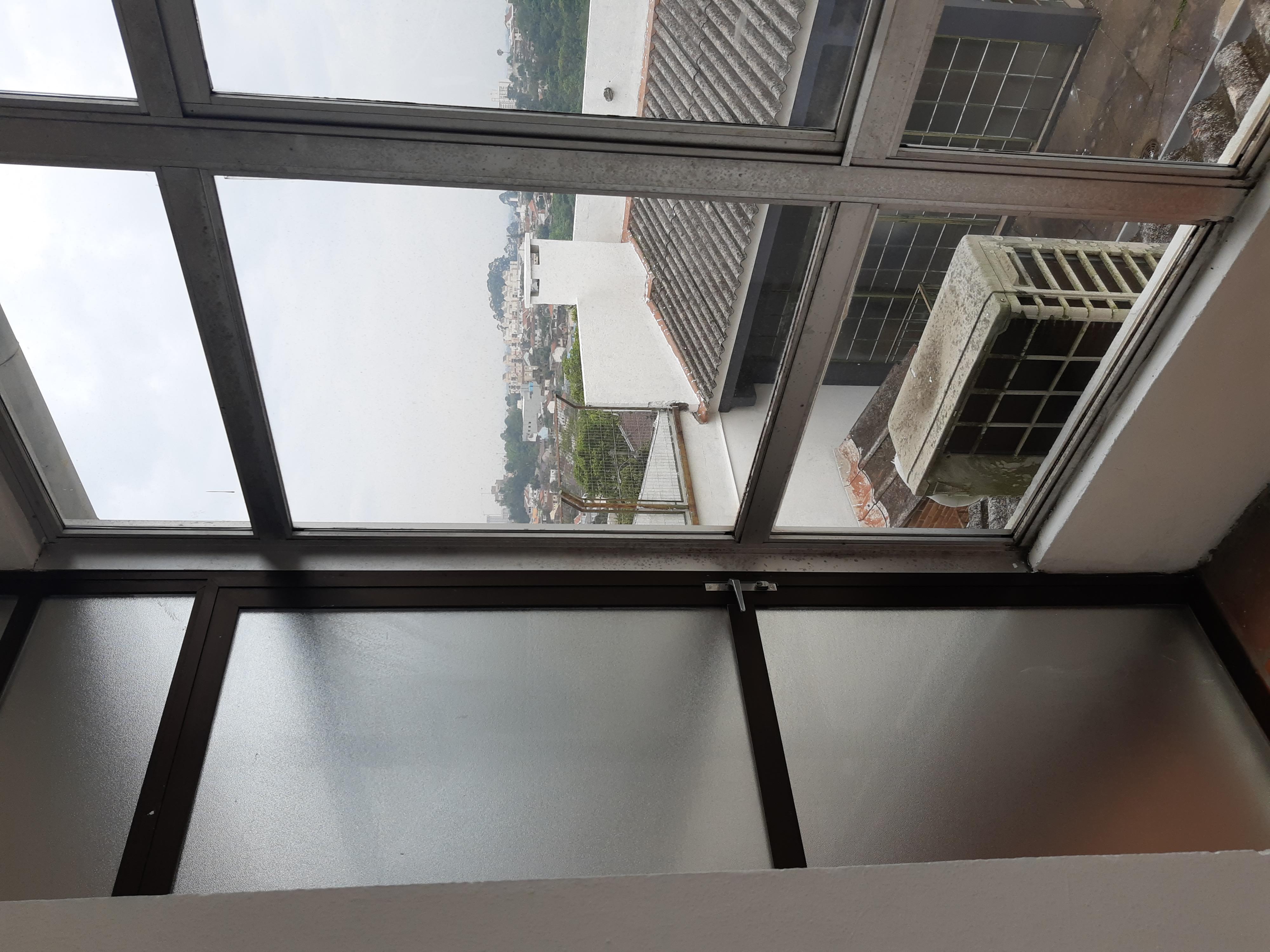 Casa, 4 quartos, 300 m² - Foto 3