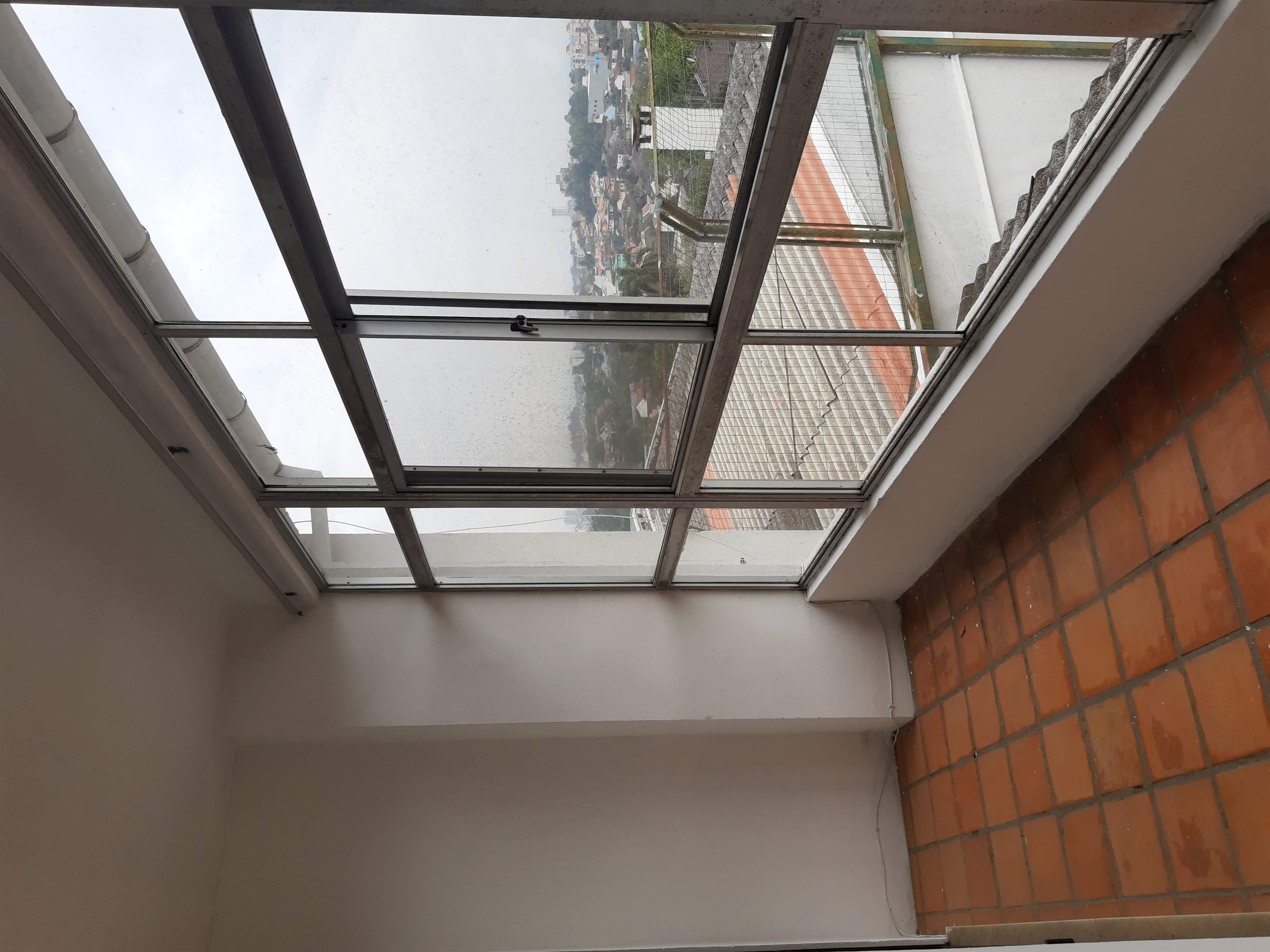 Casa, 4 quartos, 300 m² - Foto 29