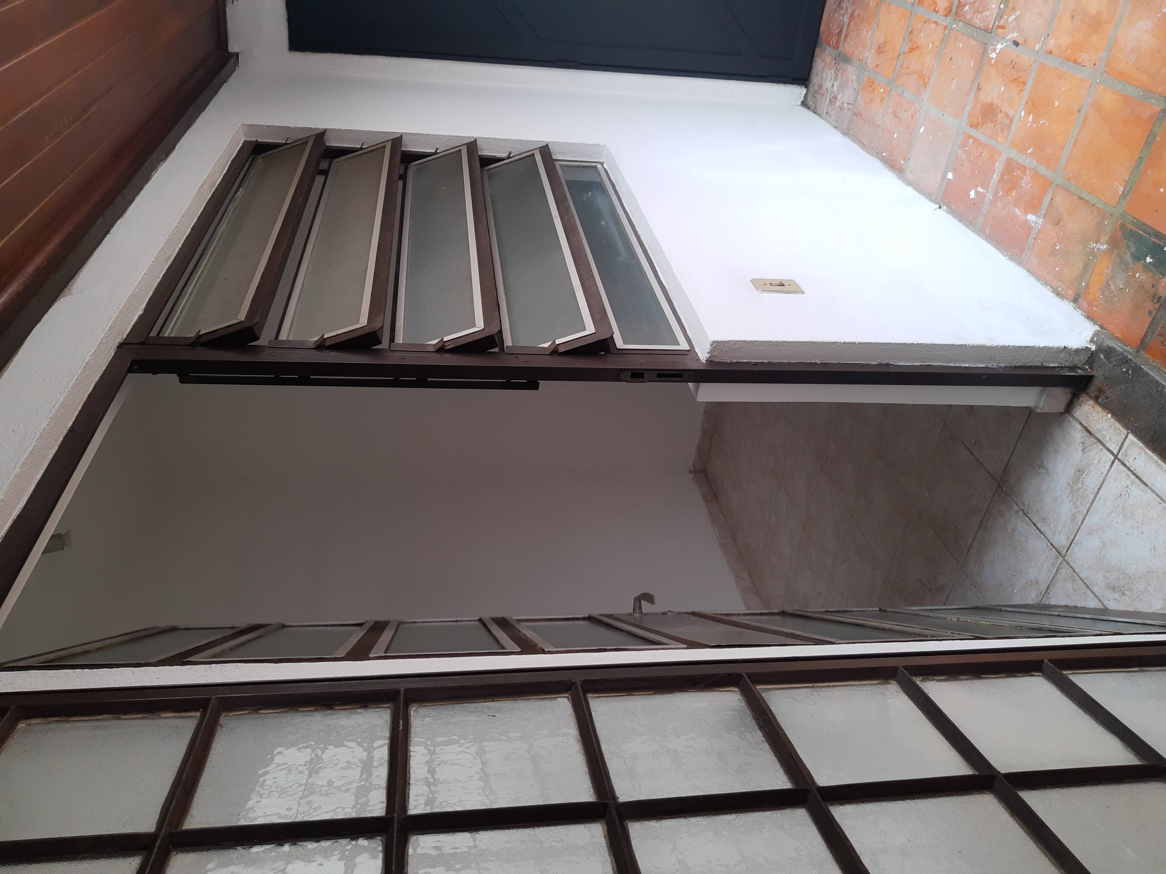 Casa, 4 quartos, 300 m² - Foto 35
