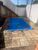 Casa, 4 quartos, 300 m² - Foto 45