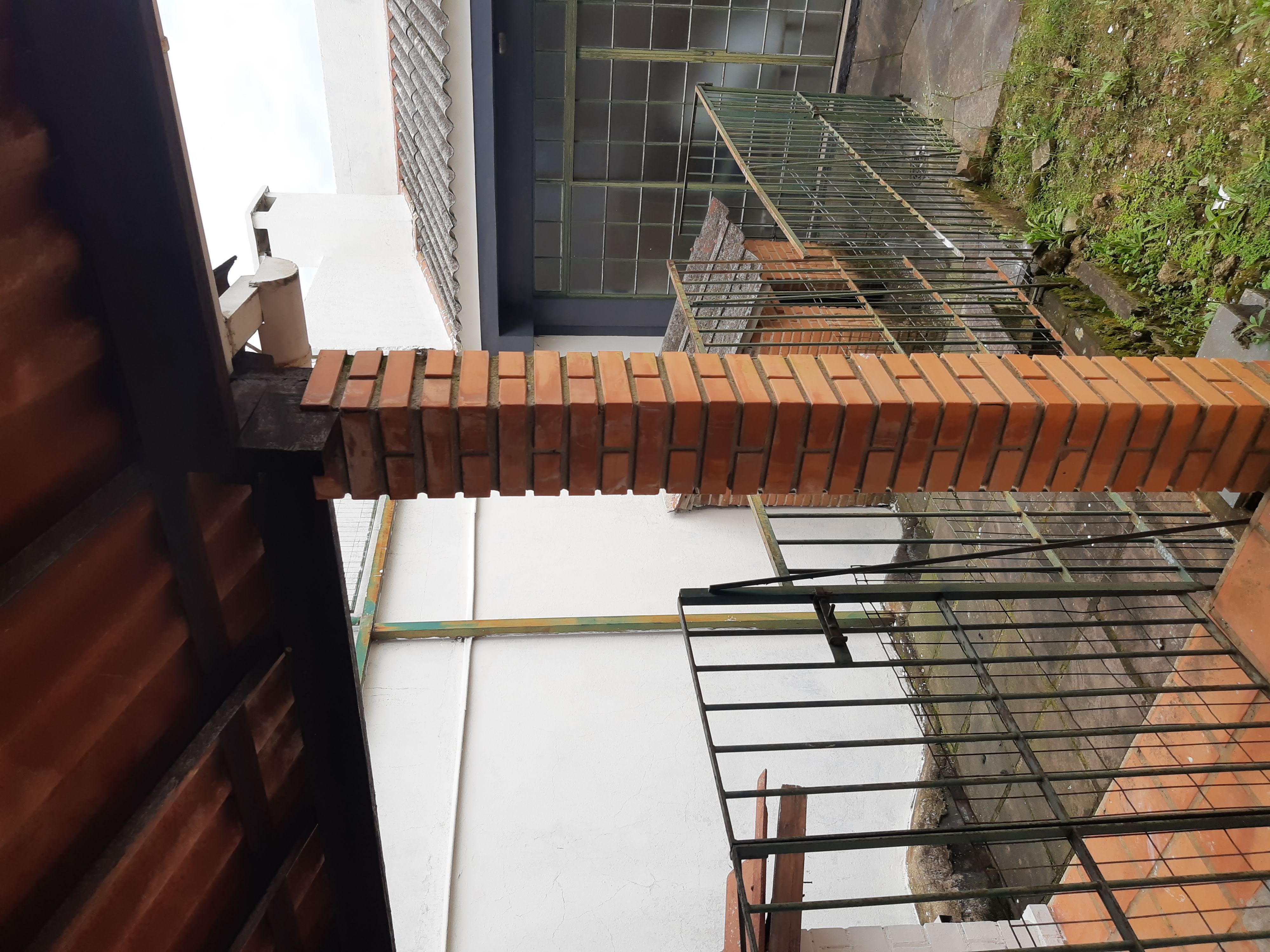 Casa, 4 quartos, 300 m² - Foto 36