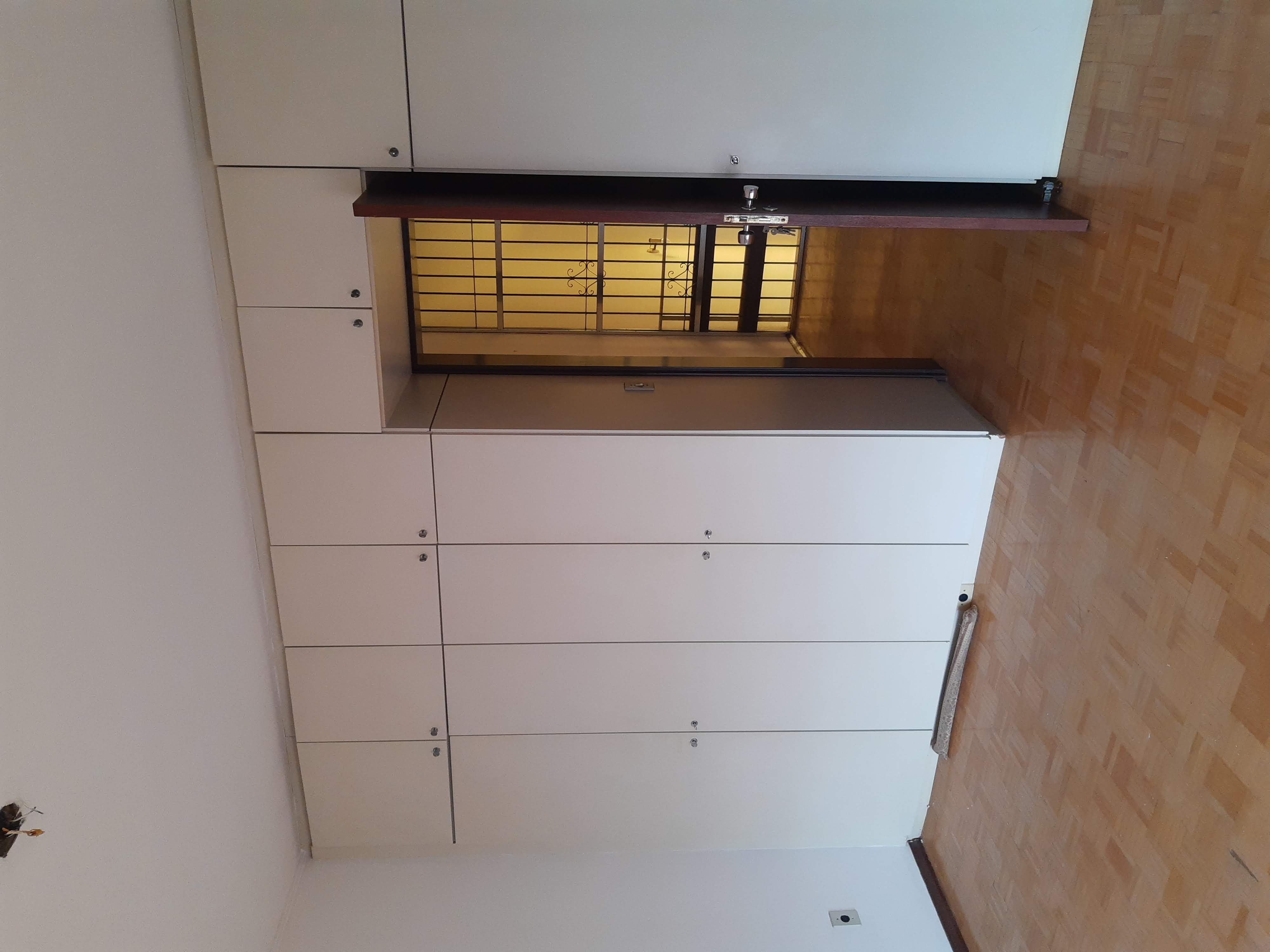 Casa, 4 quartos, 300 m² - Foto 34