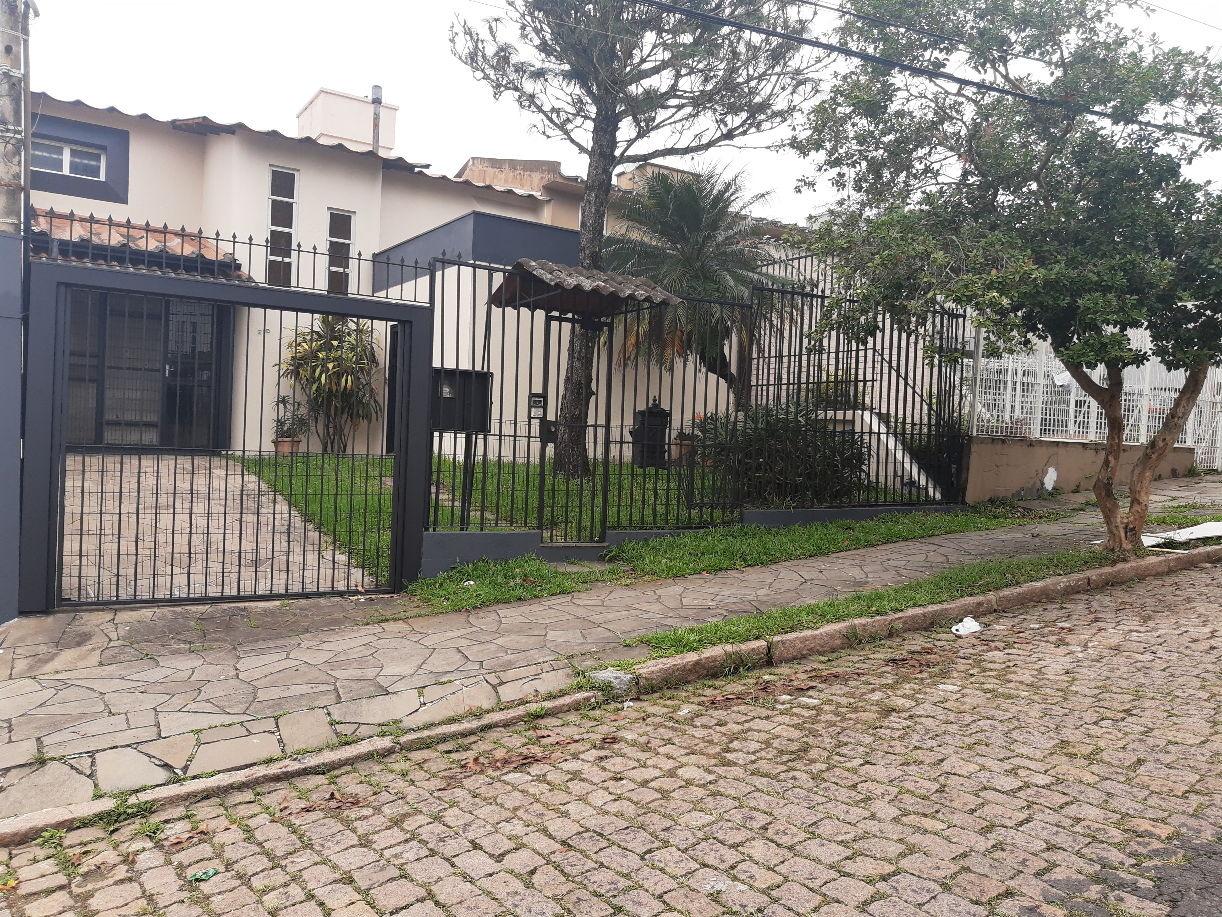 Casa, 4 quartos, 300 m² - Foto 15