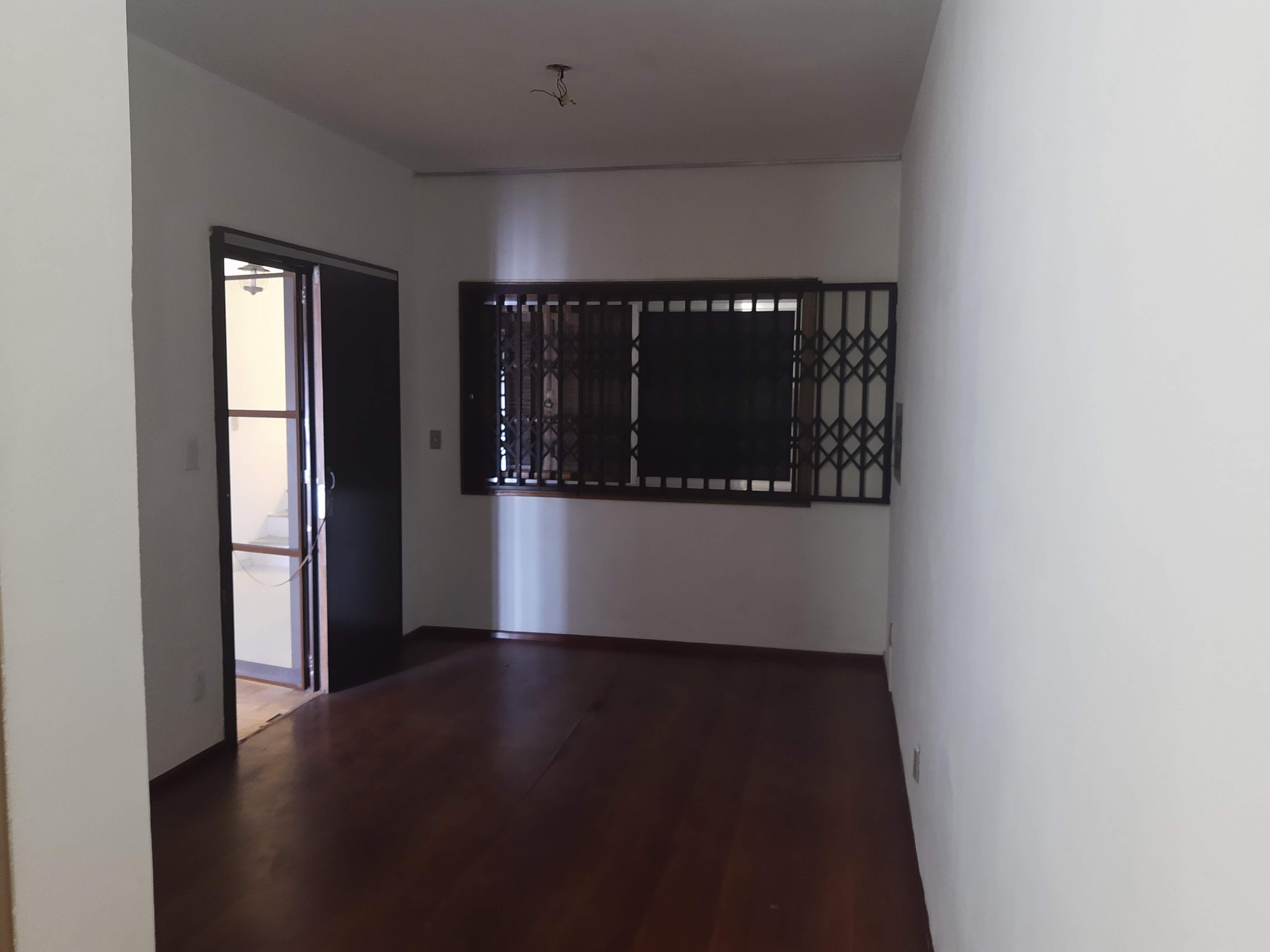 Casa, 4 quartos, 300 m² - Foto 24