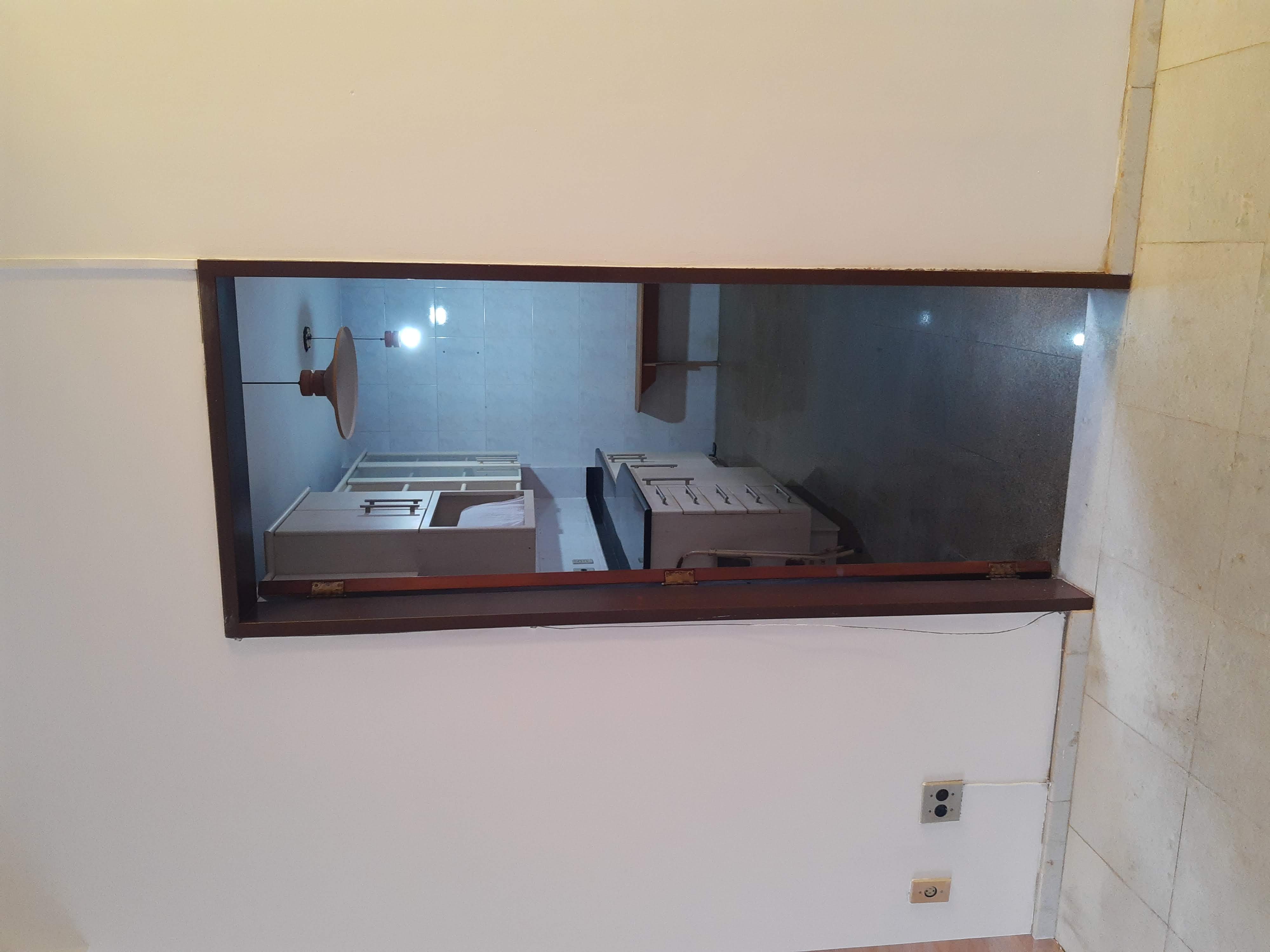 Casa, 4 quartos, 300 m² - Foto 38