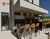 Kitnet-Studio, 22 m² - Foto 7