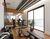 Kitnet-Studio, 22 m² - Foto 8