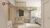 Kitnet-Studio, 22 m² - Foto 1
