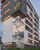 Kitnet-Studio, 22 m² - Foto 11