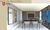 Kitnet-Studio, 22 m² - Foto 5