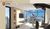 Kitnet-Studio, 22 m² - Foto 2