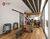 Kitnet-Studio, 22 m² - Foto 3