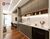 Kitnet-Studio, 22 m² - Foto 1
