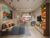 Kitnet-Studio, 22 m² - Foto 2