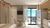 Kitnet-Studio, 24 m² - Foto 3