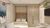 Kitnet-Studio, 22 m² - Foto 2