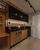 Kitnet-Studio, 22 m² - Foto 1