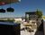 Apartamento, 1 quarto, 38 m² - Foto 3