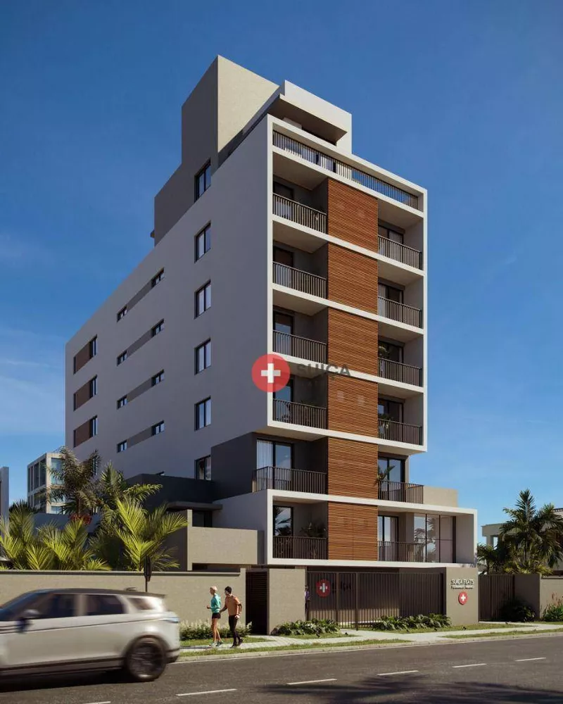 Kitnet-Studio, 22 m² - Foto 11