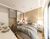 Kitnet-Studio, 23 m² - Foto 3
